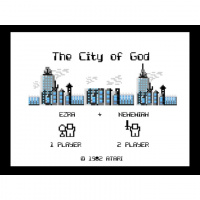 What 42,360 Homeless People Can Teach You | Benji Magness - Audio