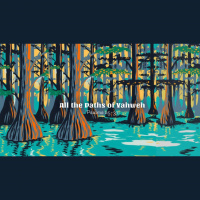 Don#x2019t Shilly-Shally With Jesus | Benji Magness - Audio