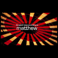 The Leaven of the Earth | Greg Burtnett - Audio