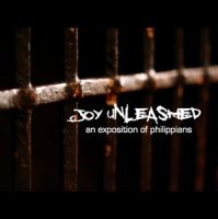 How Gospel Rehearsal Produces Selfless, Risk-taking Disciples | Benji Magness - Audio