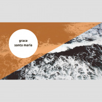 Feasting and Thanksgiving | James Barr - Audio