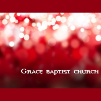 Bear One Anothers Burdens | Greg Burtnett - Audio