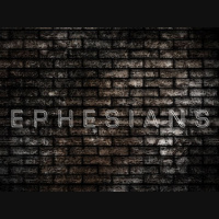 Grace and Peace | Greg Burtnett - Audio