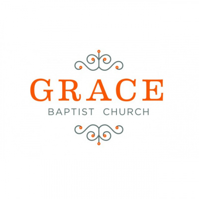 Grace | Santa Maria