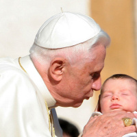 Apologetics 4a: Abortion