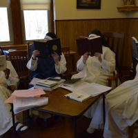 Apologetics 2b: Argument and Christian-Anthropology