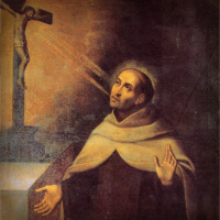 14th Sunday OT: Embracing the Cross with Affection