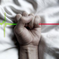 10th Sunday in Ordinary Time: Euthanasia and the Elimination of the Weak 