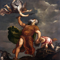 19th Sunday in Ordinary Time: It is truly Right and Just to have Faith