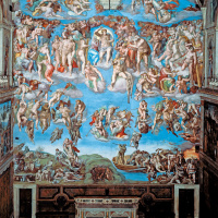 31st Sunday in Ordinary Time: Creation and Chastity