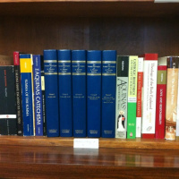 13th Sunday in Ordinary Time: The Unambiguous Call of Christ 