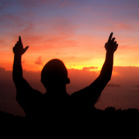 Interview: Road to Hope: Homosexuality and the Catholic Church