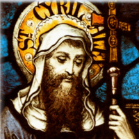 Why Cant Women Be Ordained as Priests? Part I