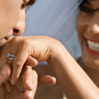 Homily on the 21 of Dec: Men, Women and Marriage between God and the Church