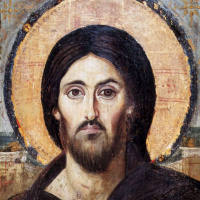 Internalizing Dogma: Spirituality and the Heresy of Arius