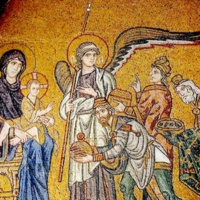 Epiphany Sunday: Indifferentism and Elitism, Religiously Spiritual
