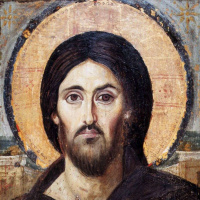 2nd Sunday in Lent: Listening and Remembering Gods Presence 