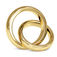 Introduction to the Sacrament of Marriage (2)