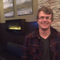 Apologetics 4c: Abortion. By Dan Zeleny