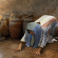 24th Sunday in Ordinary Time: Being Lost and Found by an Insanely Loving God