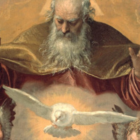 HOMILY: Indelible Love From the Father