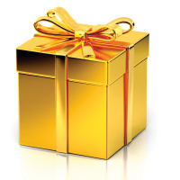 20th Sunday in OT: Grace versus Cosmic Karma