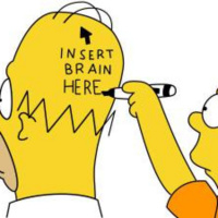 Apologetics 17: Developing a Down to Earth Spirituality: The Natural Law