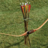 Virtue Series 2: The Cardinal Virtues 