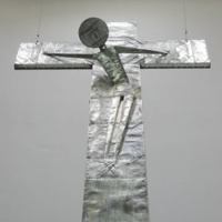 Discipline of Art: Iconoclasm, Architecture, and Relativism Part 2