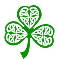 Personal Testimony: Finding Courage to Open our Hearts to God