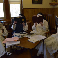 Apologetics 9a: Evangelizing a Jehovah Witness, By Christine Yeoumans