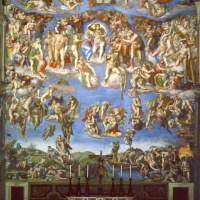 2nd HOMILY Advent: Calling Others to Repent