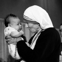 24th Sunday in Ordinary Time: Faith, Works, Luther,  Mary