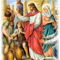 Apologetics 8b: Homosexuality and Marriage 