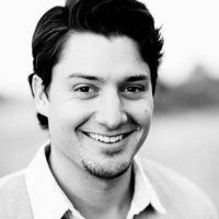 Reasonable Faith and Apologetics: Cameron Bertuzzi