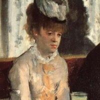 Divine Mercy Sunday: Be Not Afraid (of Confession)