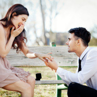 Introduction to Marriage and Sexuality