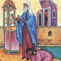 Internalizing Dogma: Spirituality and the Heresy of Pelagius