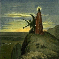 Virtue Series Part 1: Virtue in General