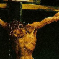 Good Friday Homily: Gods Goodness in the Cross