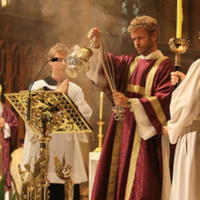 Apologetics: How to Read Scripture