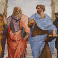 Catholic Moral Principles  Human Sexuality Part I