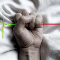 Session 4 SOF + R: Suffering and Euthanasia