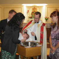 Priesthood: Beauty and Order in the Catholic Church