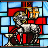 Passion Sunday: The Passion in the Liturgy