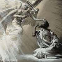 Why did God give us the Sacraments? Part II