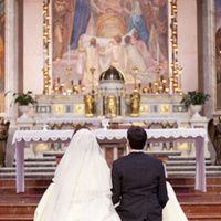 HOMILY: Offending God By Relativizing Marriage