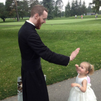 Priesthoods Dignity: The Nature of a Catholic Priest