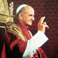 School of Faith and Reason: Why is Contraception intrinsically evil?