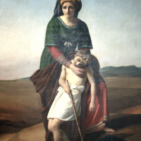 Bible Study - Genesis 14-19 - Part I